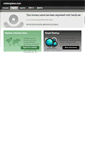 Mobile Screenshot of milempleos.com